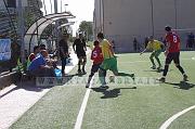 Futsal-Melito-Sala-Consilina -2-1-175